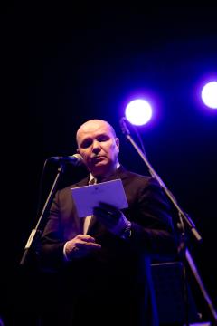 Stefan Milenkovich-3